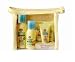 Jason Earth's Best Baby Care Travel Kit (Pack of 2)