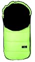 Eckert 25.8590/25 - Winter Duo Fu&szlig;sack