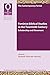 Feminist Bible Studies in the Twentieth Century: Scholarship and Movement (Bible and Women 9.1)