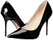 Pleaser Women's CLAS20/B dress Pump