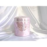 ���i�̏ڍ�