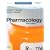 Pharmacology: With STUDENT CONSULT Online Access