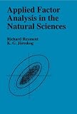 Cover for 9780521412421