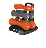 Kettler Neoprene With Rack