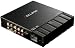 Eclipse DCU105 5.1-Channel A/V Matrix Unit