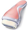 Wilkinson Sword Intuition Plus Hydrasoft Razor