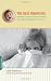 The Colic Chronicles: A Mother's Survival Guide to Calming Your Baby While Keeping Your Cool The Colic Chronicles: A Mother's Survival Guide to Calming Your Baby While Keeping Your Cool