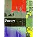 Queers in Space: Communities, Public Places, Sites of Resistance