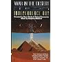 Independence Day: War in the Desert (Independence Day, 4)