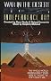 Independence Day: War in the Desert (Independence Day, 4)