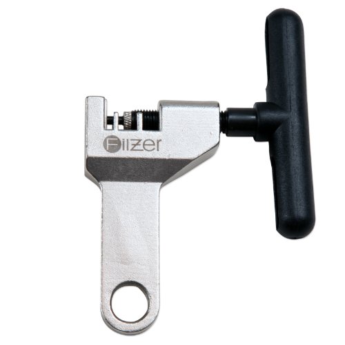 Filzer Chain Tool 4 (CT-4) On Sale
