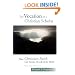 The Vocation Of A Christian Scholar: How Christian Life Can Sustain The Life Of The Mind
