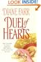 Duel of Hearts