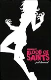 Dead@17: Blood of Saints
