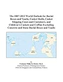 Shipping Box Books