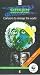Green Animation: Cartoons to Change the World (WWF UK) [1992]