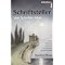 �bers Schreiben