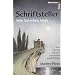 �bers Schreiben