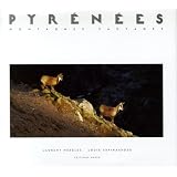Pyr�n�es : Montagnes sauvagespar Laurent N�d�lec