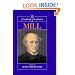 The Cambridge Companion to Mill (Cambridge Companions to Philosophy)