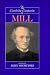 The Cambridge Companion to Mill (Cambridge Companions to Philosophy)