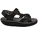 MBT Men's Kisumu 2 Sandal