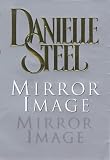 Mirror Image (Unabridged)