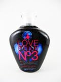 2012 Designer Skin Love Potion No.3 - 3d Bronzer Technology 10 Oz
