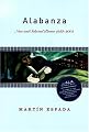 Alabanza: New and Selected Poems 1982-2002