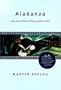 Alabanza: New and Selected Poems 1982-2002