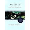 Alabanza: New and Selected Poems 1982-2002