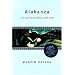 Alabanza: New and Selected Poems 1982-2002