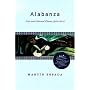 Alabanza: New and Selected Poems 1982-2002