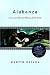 Alabanza: New and Selected Poems 1982-2002 by Martin Espada ISBN 0393326217
