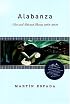 Alabanza: New and Selected Poems 1982-2002