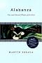 Alabanza: New and Selected Poems 1982-2002 Alabanza: New and Selected Poems 1982-2002