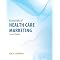 Health care Law's book