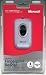 Microsoft Fingerprint Reader [DG2-00003]