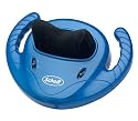Scholl DR5530 Kneading Neck & Body Massager - Blue