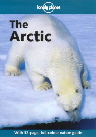 Polar Regions