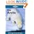 Lonely Planet the Arctic (Lonely Planet Travel Guides)
