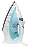 T-Fal 1824 Avantis Iron