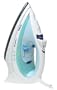 T-Fal 1824 Avantis Iron