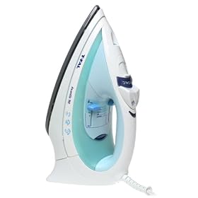 T-Fal 1824 Avantis Iron
