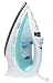 T-Fal 1824 Avantis Iron