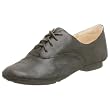 Me Too Women's Neon Oxford