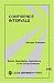 Confidence Intervals (Quantitative Applications in the Social Sciences)