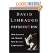 Persecution: How Liberals Are Waging War Against Christians