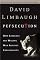 Persecution: How Liberals are Waging War Against Christians