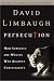 Persecution: How Liberals are Waging War Against Christians